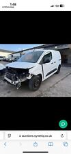 Breaking citroen berlingo for sale  STOCKPORT