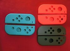 Gehäuse ersatzteile nintendo gebraucht kaufen  Chemnitz