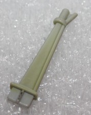 Playmobil hebel gilb gebraucht kaufen  Gaggenau