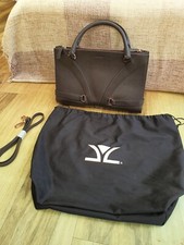 Vian gladiator tote for sale  AYLESBURY