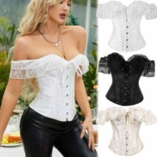 Women floral lace for sale  TAMWORTH