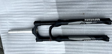 Rockshox sid solo for sale  ROCHFORD