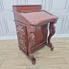 Vintage antique style for sale  SPILSBY