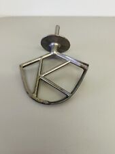 Kenwood chef beater for sale Kenwood chef beater for sale  MORECAMBE