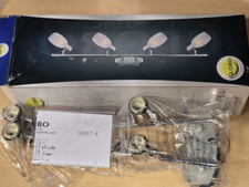 Esatzteil lampen sockel gebraucht kaufen  Zeitz
