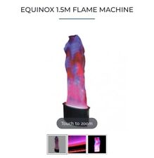 Equinox flam08 1.5m for sale  TUNBRIDGE WELLS
