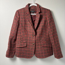 Talbots shetland aberdeen for sale  Riverview