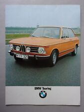 Bmw 1600 1800 for sale  BENFLEET