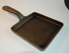 Vintage birmingham small for sale  Milwaukee