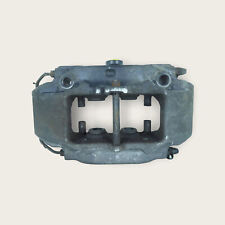 195771 bremssattel links gebraucht kaufen  Wesselburen