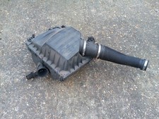 Corsa 1.3 cdti for sale  GRAYS