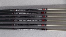 Easton fmj komplettpfeile gebraucht kaufen  Sinzheim