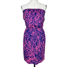 Lilly pulitzer windsor for sale  Myrtle Beach