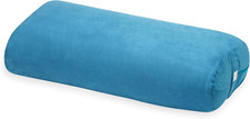 Yoga bolster long d'occasion  Expédié en France