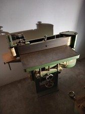 kantenschleifmaschine gebraucht kaufen kantenschleifmaschine gebraucht kaufen Coesfeld