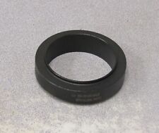Usado, Ferramenta instaladora de cone de pinhão Ford 205-1119 OTC Rotunda comprar usado  Enviando para Brazil