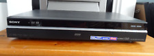 Sony rdr hxd995 for sale  BASINGSTOKE
