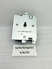 Dryer timer norm for sale  Mount Orab