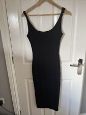 Pink boutique slip for sale  ST. HELENS