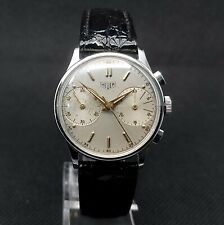 Heuer ref.403 vintage for sale  LONDON