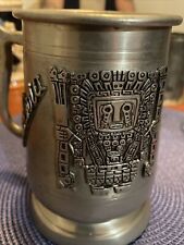 Royal selangor hand for sale  Fayetteville