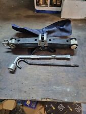 Suzuki car jack for sale  ORPINGTON