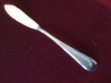 Master spreader vintage for sale  Sea Cliff