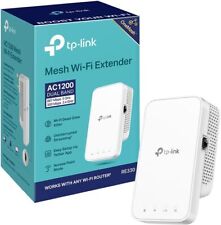 Link wifi extender for sale  Ireland