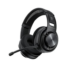 Turtle beach atlas gebraucht kaufen  Berlin