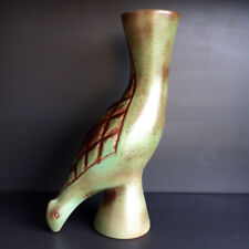 Grand vase zoomorphe d'occasion  Paris I