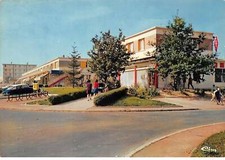 San62383 ste genevieve d'occasion  France