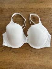 Victoria secret smooth for sale  Delaware