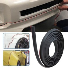 Acessórios de tira de vedação universal de borracha em forma de T 2M com enchimento automático de lacuna do corpo do carro comprar usado  Enviando para Brazil