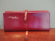Vintage paul revere for sale  Fall City