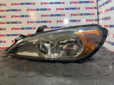 nissan primera p11 light for sale nissan primera p11 light for sale ACCRINGTON