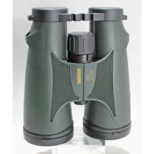 Jagd fernglas 8x56 gebraucht kaufen  Rangendingen