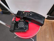 Canon t90 flash d'occasion  Meaux