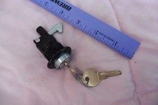 Hudson utility lock for sale  Mahopac