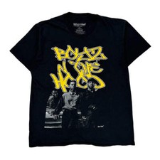 Boyz hood band for sale  GRAYS