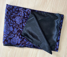 Tie rack art for sale Tie rack art for sale  DONCASTER