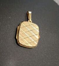 solid gold locket for sale solid gold locket for sale UK