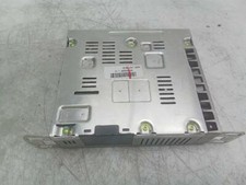 281155252r radio mp3usb usato  Ferrara