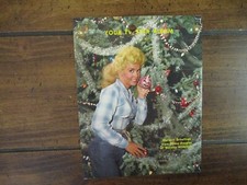 Donna douglas detroit for sale  Gainesville