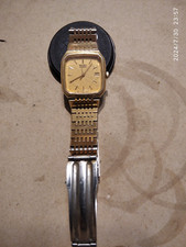 Seiko orologio donna usato  Cassina de' Pecchi