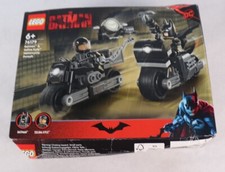Lego 76179 batman for sale  Alpharetta