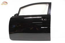 Nissan leaf front for sale  Traverse City