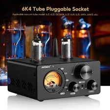 Upgraded aiyima bluetooth for sale  MORETON-IN-MARSH