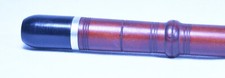 Kaval flute pro d'occasion  Marseille I