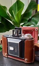 Zeiss ikon ikonta usato  Roma