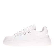 John richmond sneakers usato  Triggiano